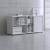 Standard Office W63