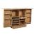 Illusions Bar Cabinet