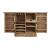 Illusions Bar Cabinet