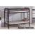 IB 200 Twin/Twin Bunk Bed