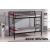 IB 220 Detachable Twin/Twin Bunk Bed