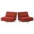LK06-2 Premium Sofa Bed
