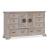 Santa Monica Tufted Panel Bedroom Set