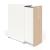 Boxi D31.5