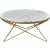 Haley Coffee Table