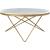 Haley Coffee Table