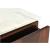 Dominic Nightstand