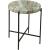 Cirque Accent Table