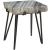 Alpert Accent Table