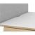 Nova Wood Melamine D31.5