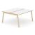 Nova Wood Melamine D56.7