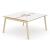 Nova Wood Melamine D56.7
