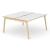 Nova Wood Melamine D64.6