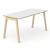Nova Wood Melamine D27.6