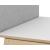 Nova Wood Melamine D31.5
