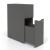 Boxi D31.5