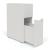 Boxi D32.3
