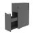 Boxi D31.5