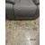 U7068 Polyester Power Recliner w/LED Lighting