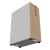 Boxi D31.5