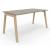 Nova Wood Melamine D27.6