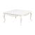 Rodos Coffee Table