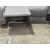 U7068 Polyester Power Reclining Sofa w/LED Lighting