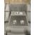 U7068 Polyester Power Reclining Living Room Set w/LED Lighting