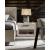 Huston Wood Nightstand w/Drawer