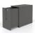 Boxi D32.3