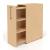 Boxi D31.5