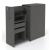 Boxi D32.3