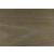 Devon Fabric/Wood Panel Bed, King Size