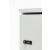 Standard 4-Unit Modular Locker System w/12 Lockers
