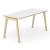 Nova Wood Melamine D31.5