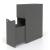 Boxi D32.3