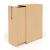 Boxi D32.3