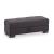 Armada Customizable Fabric Convertible Sectional Sofa, Composition 10