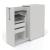 Boxi D32.3