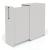 Boxi D32.3