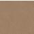 Bandon Leather Oversized Accent Ottoman