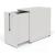 Boxi D32.3