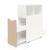 Boxi D32.3