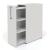 Boxi D31.5