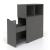Boxi D31.5