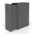 Boxi D32.3