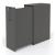 Boxi D32.3