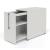 Boxi D31.5
