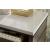 Playlist Wood Nightstand