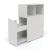Boxi D32.3